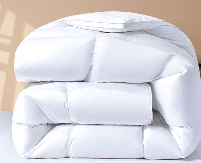 Percost Duvet Collection