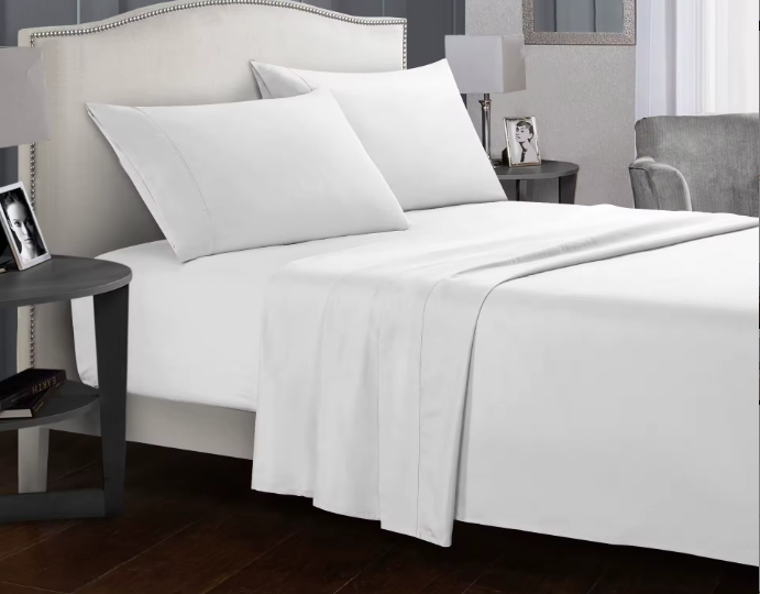 Percost T-250 White