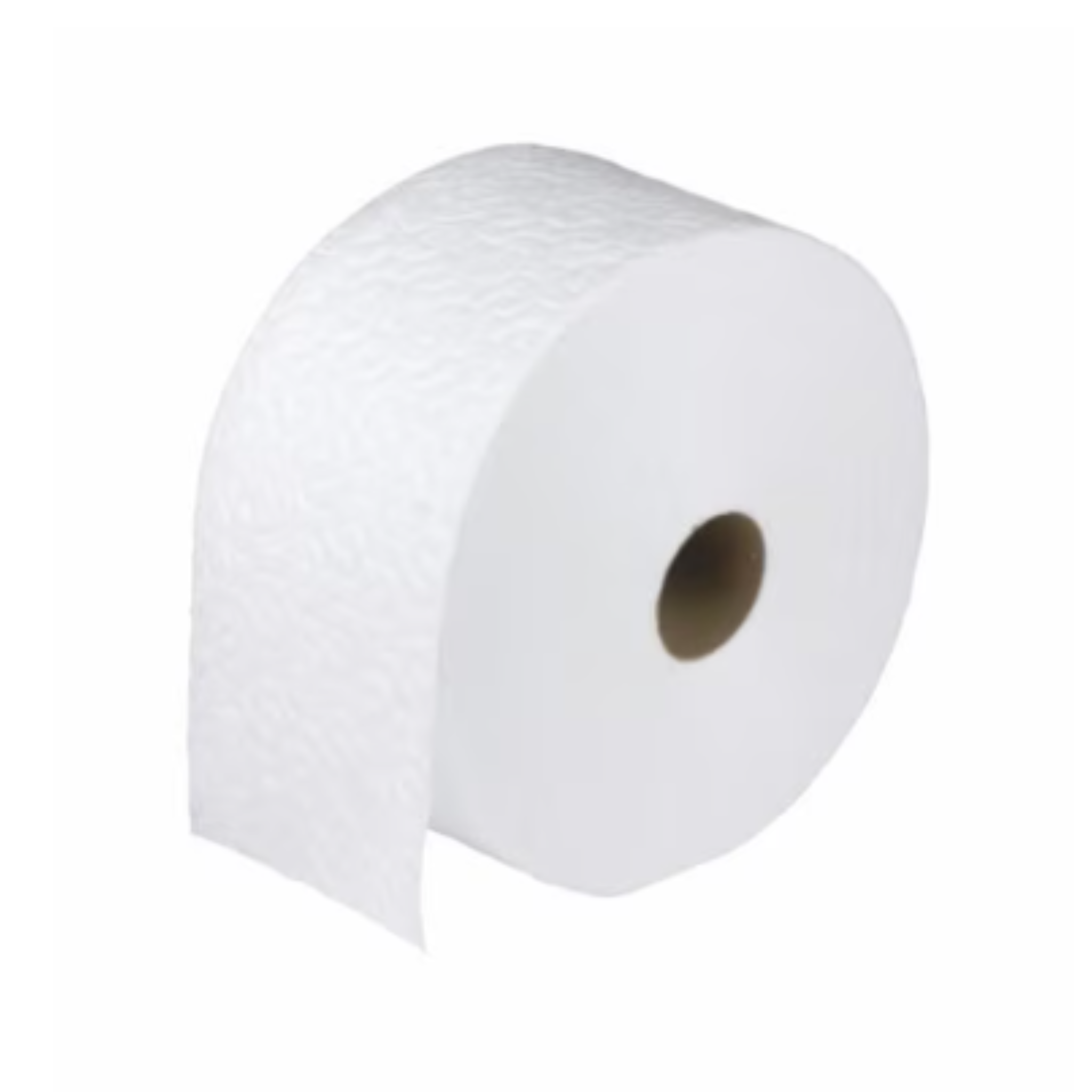 3M™ Doodleduster™ Cloth F-19152 – Disposable Microfibre Dusting Cloth-12PC
