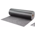 Barrier Spill Mat – 36" × 100' Roll | Leakproof Backing