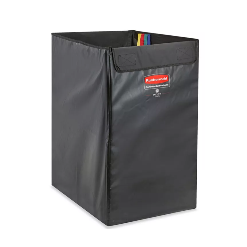 Collapsible Basket