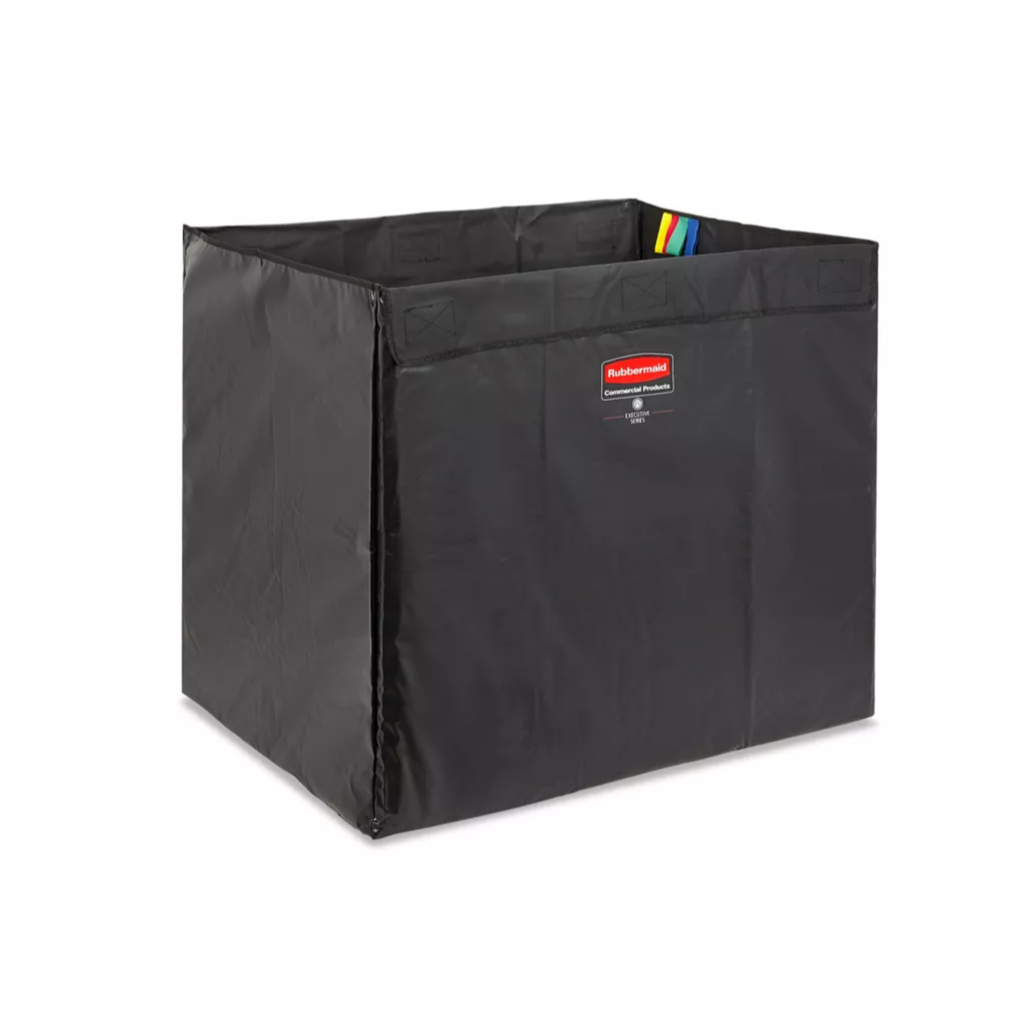 Collapsible Basket Truck 