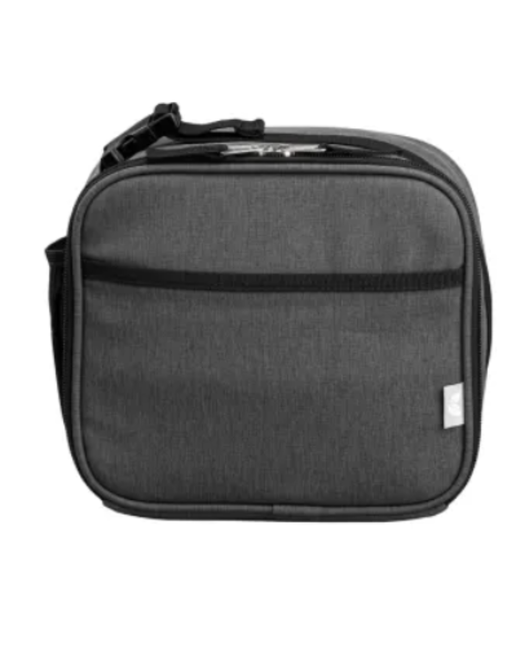 Percost™ Custom Lunch Cooler Bag – 4.5L-MOQ100