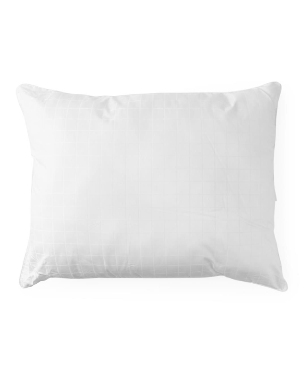 Percost™ MedSoft™ Wipeable Vinyl Pillow – 20" × 26"-12PC