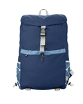 Percost™ Custom Recycled Laptop Utility Backpack – 20L-MOQ100