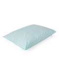Percost™ MedSoft™ Wipeable Vinyl Pillow – 18" x 24" (46 x 61 cm)-15PC