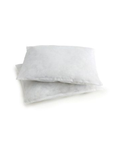 Percost™ ComfortMed™ Single-Use Healthcare Pillow – 16" × 22"-12 PC