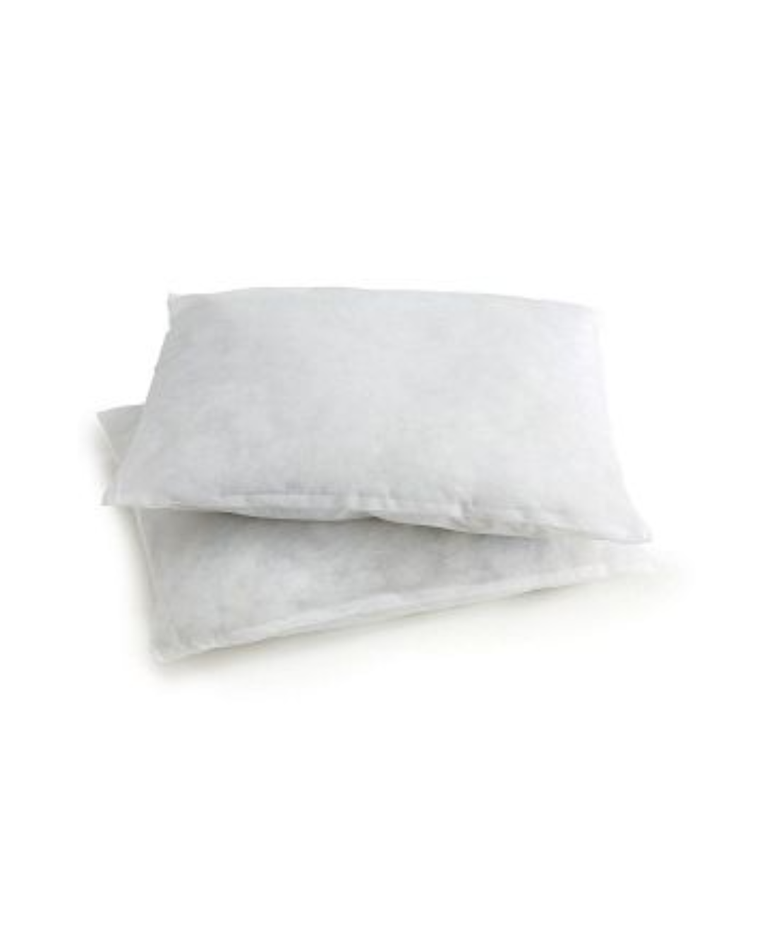 Percost™ ComfortMed™ Single-Use Healthcare Pillow – 16" × 22"-12 PC