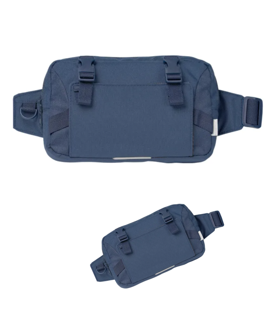 Percost™ Custom Trek Utility Sling Pack-MOQ100