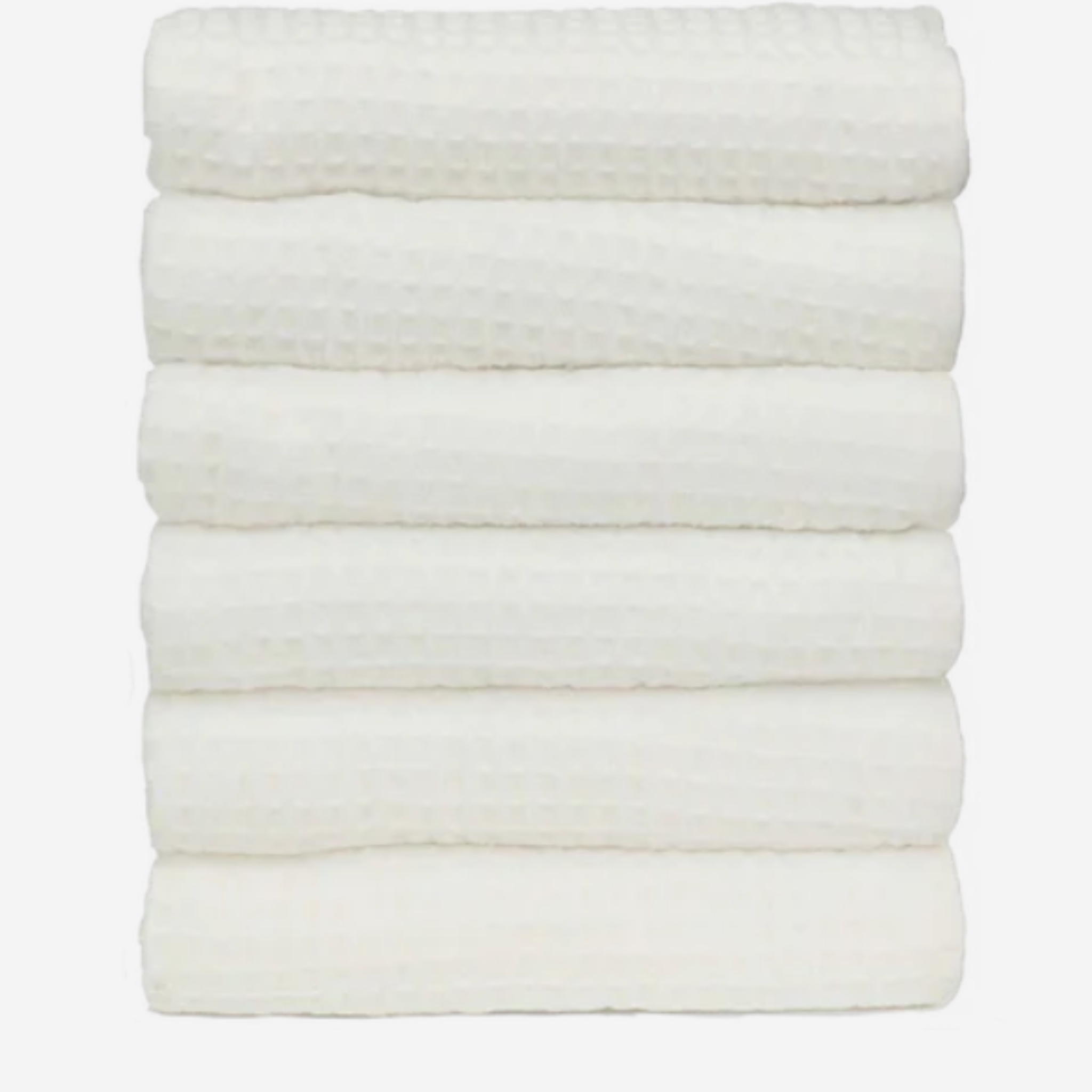 Foundation ThermaLux™ Baby Blankets-6PC