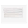 Foundation ThermaSoft™ Blankets-6PC