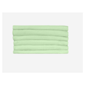 Foundation ThermaSoft™ Blankets-6PC - green