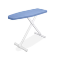 Ironing Board – Adjustable Folding Design