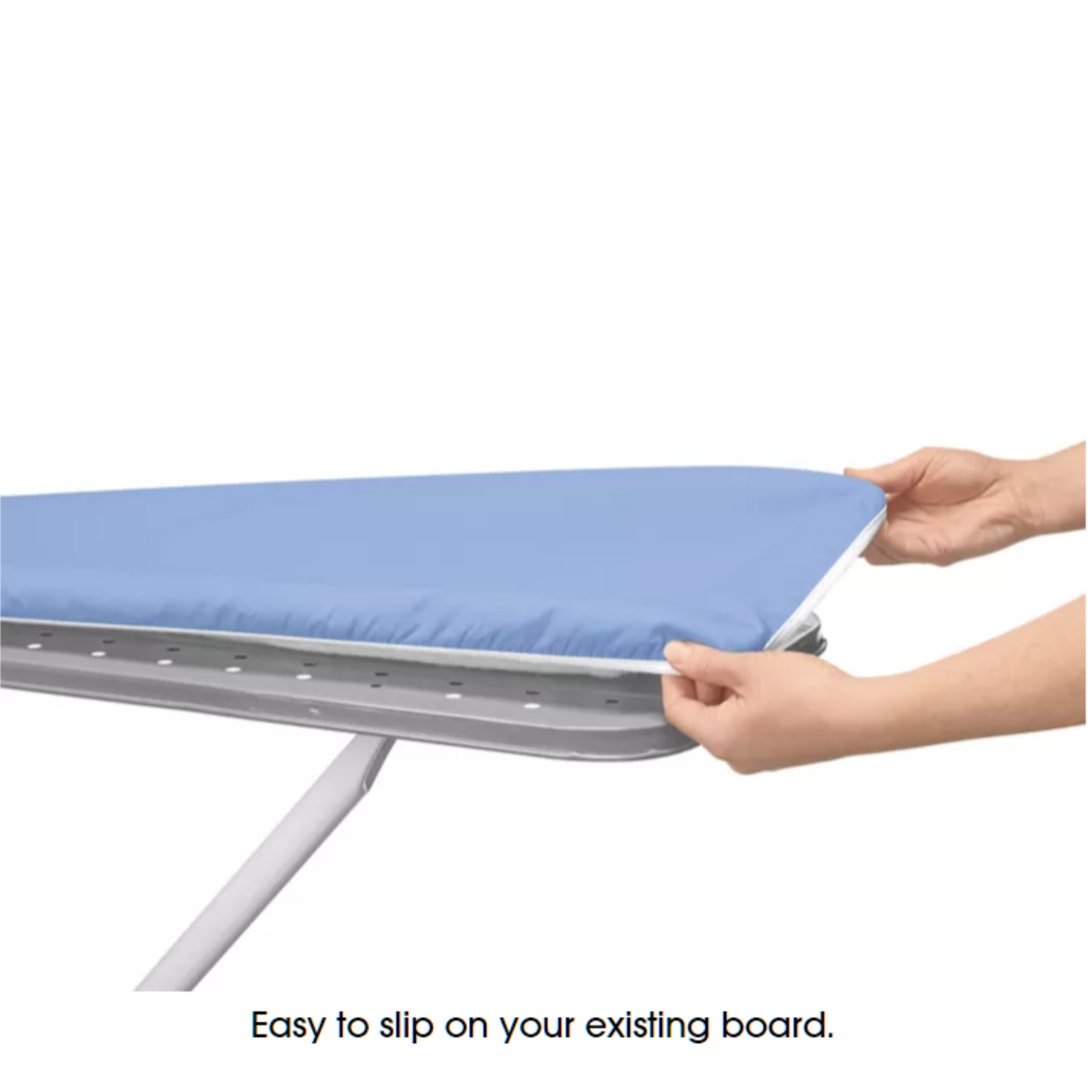 Ironing Board Replacement Cover