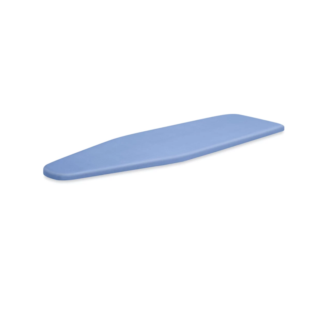 Ironing Board Replacement Cover – 53–54" Boards