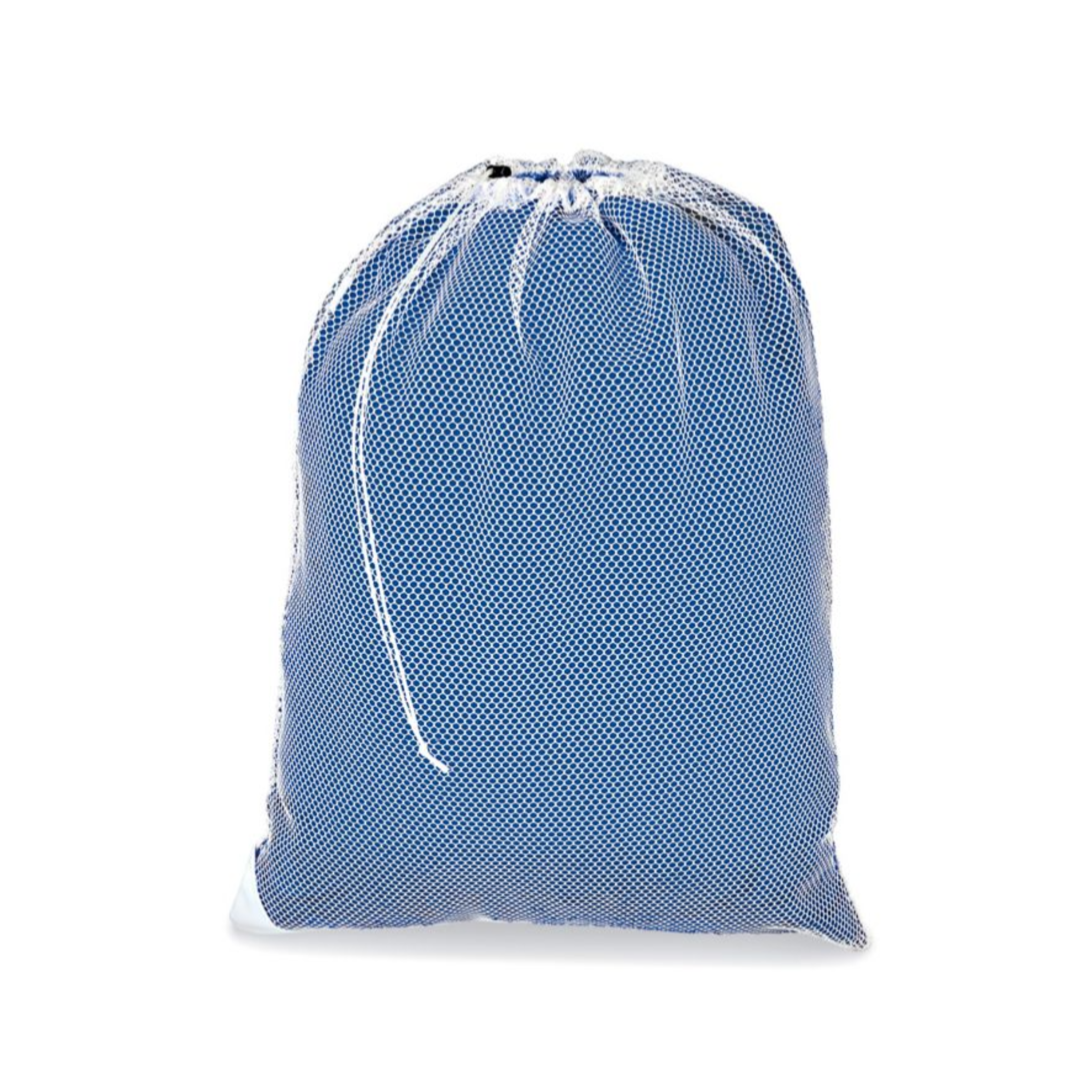 Mesh Laundry Bags – 6 Bags per Pack