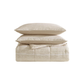 Nautica Home® Comforter Set