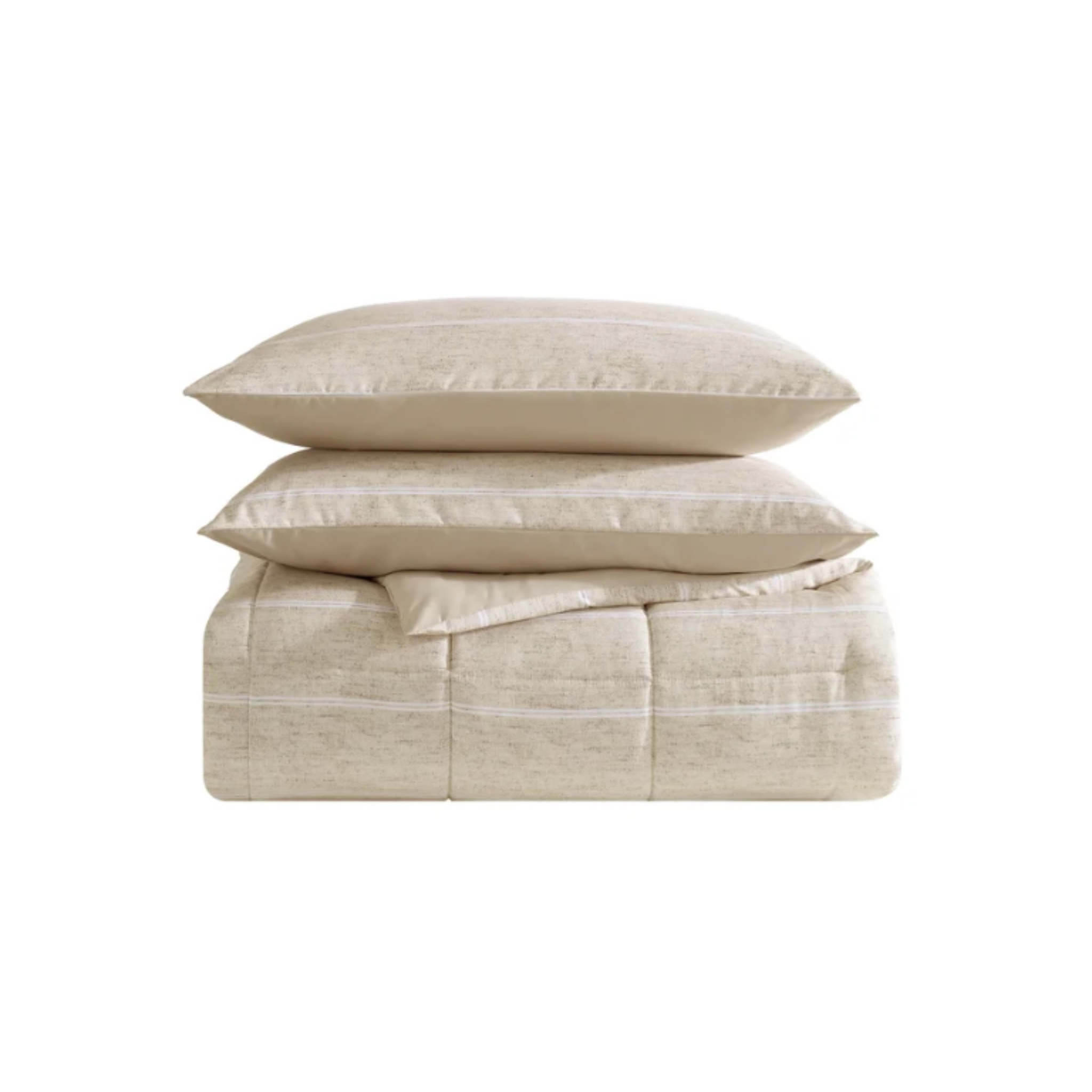 Nautica Home® Comforter Set