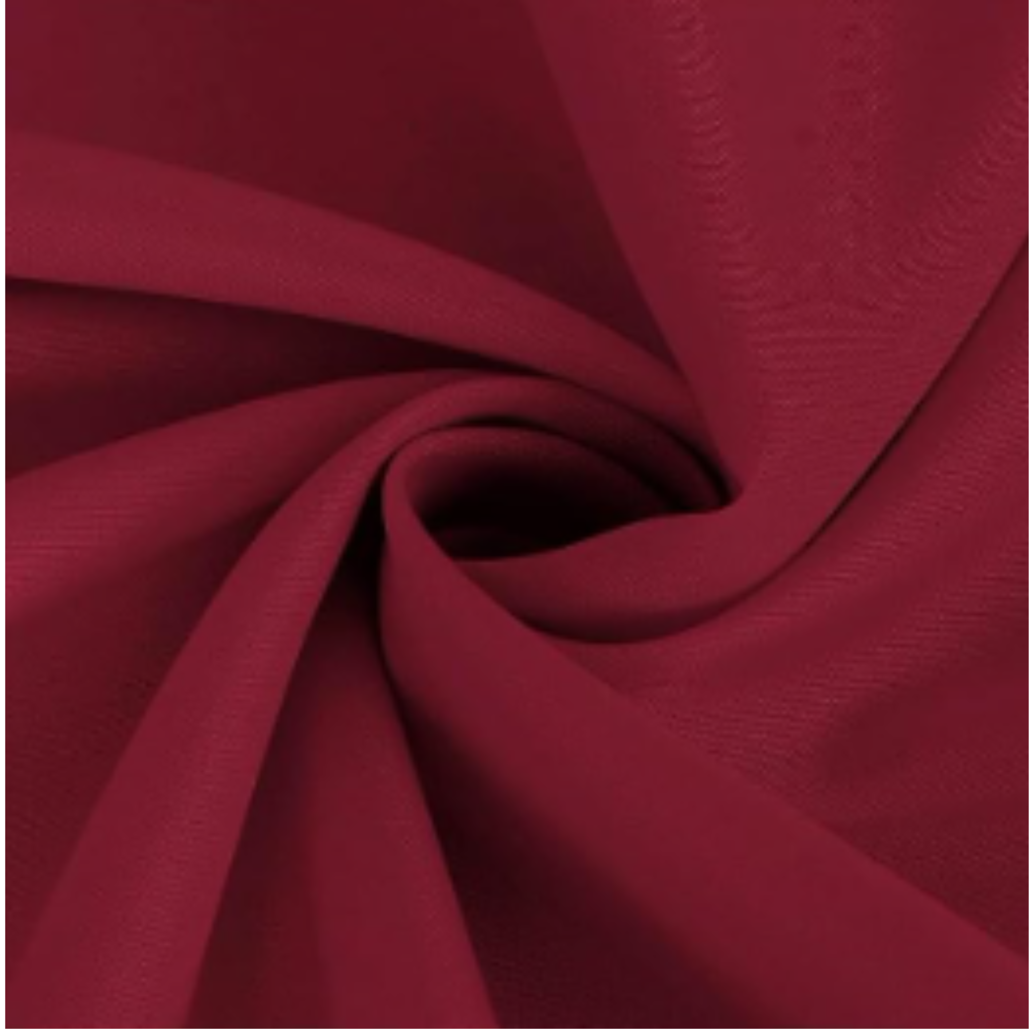 Tablecloth Square Collection – White & Commercial Table Linens-12/PK