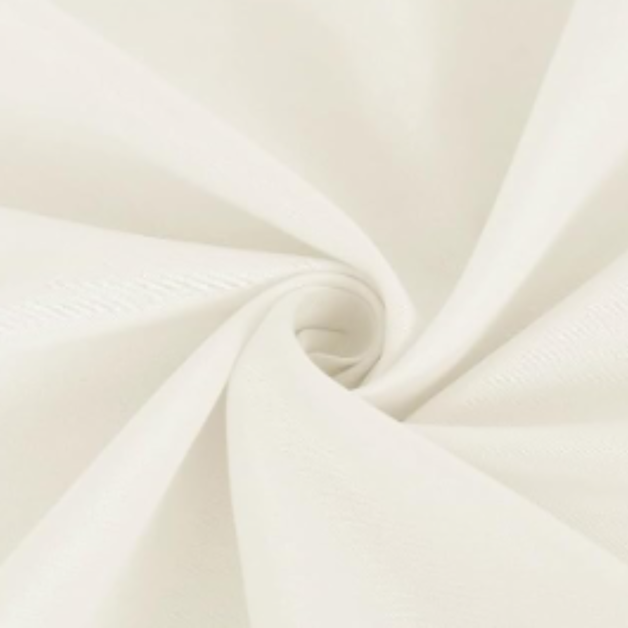 Tablecloth Square Collection – White & Commercial Table Linens-12/PK