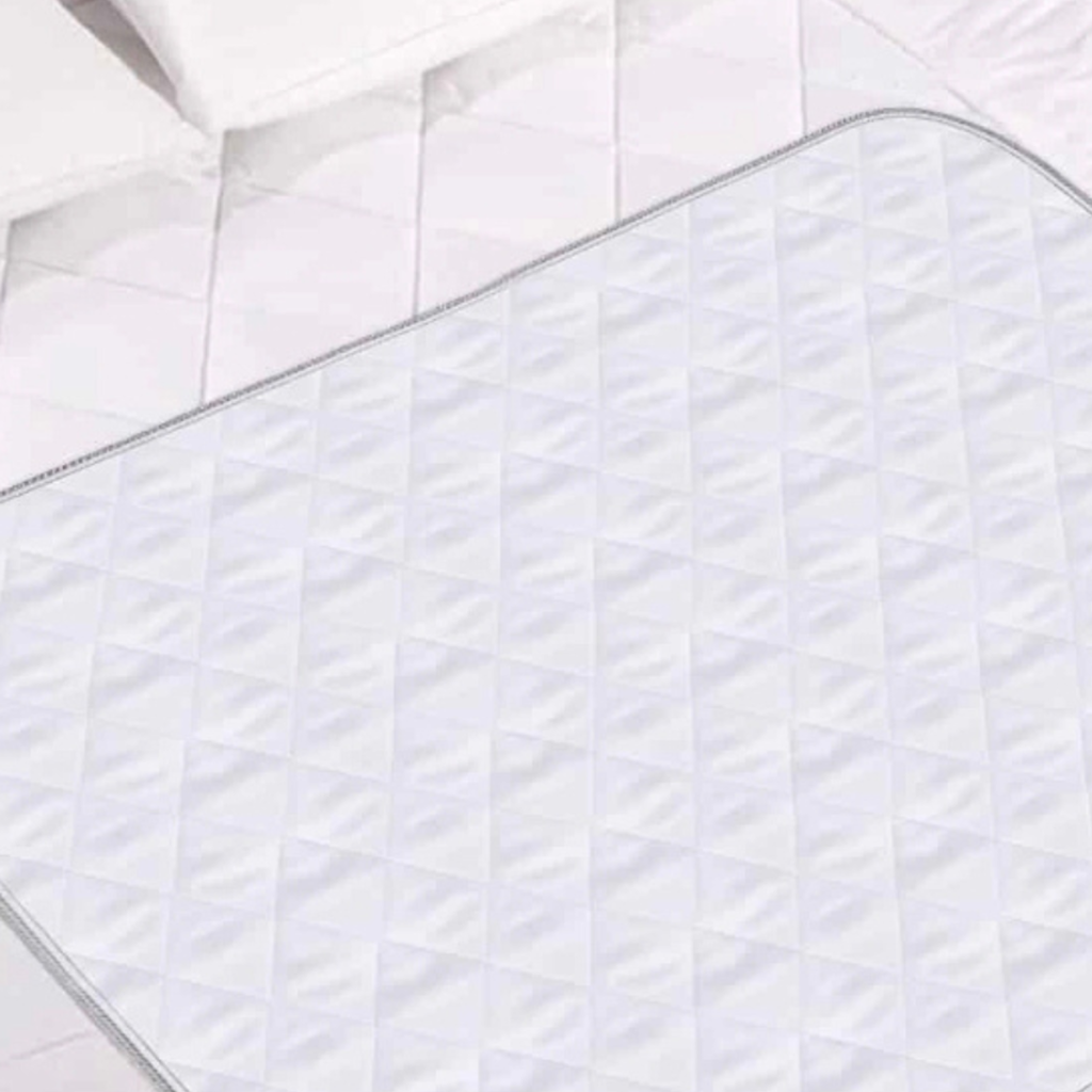 Economy Blue Incontinence Underpad 30″x34″