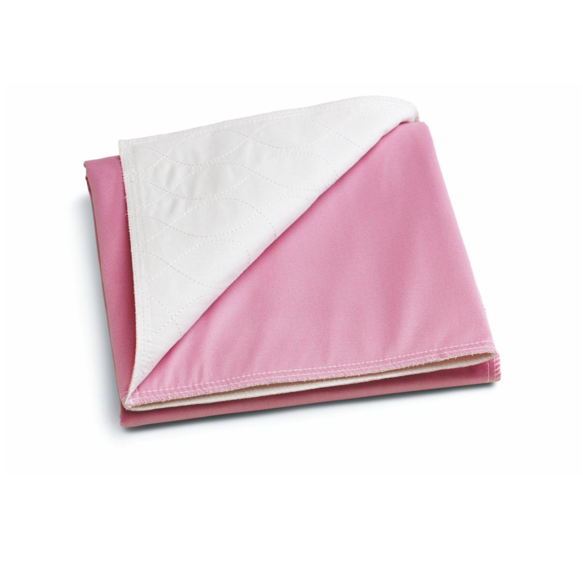Medline Sofnit 300 Reusable Underpad