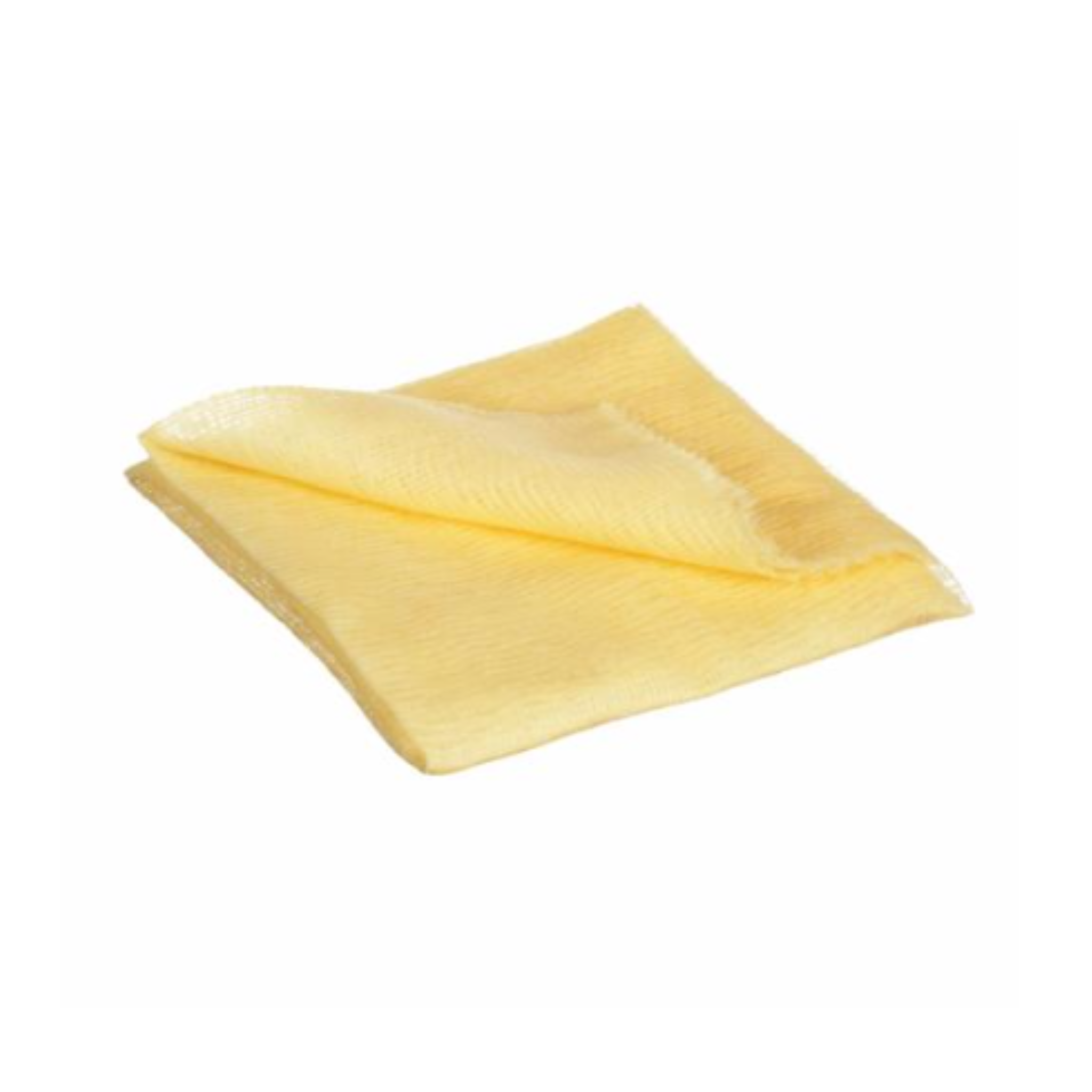 Bondo® Tack Cloth 00813 – 18 × 36–24/CS