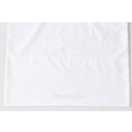 T210 Bilingual “Firm” Embroidered Pillowcases – 12Pair
