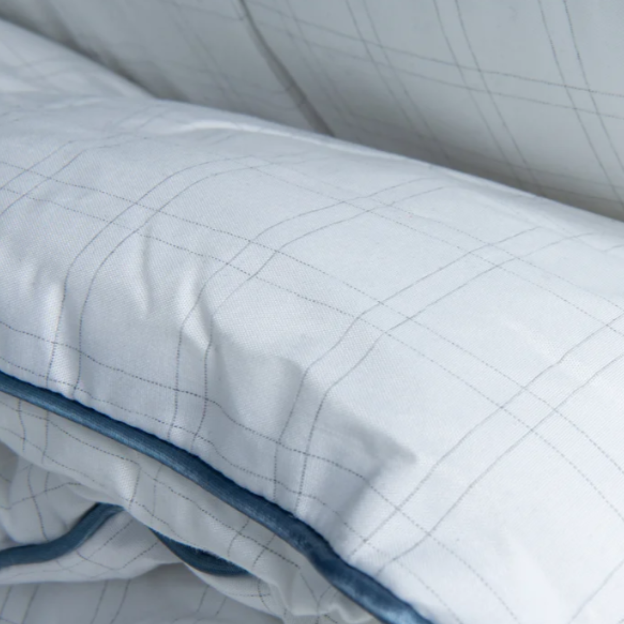 Swiss Comforts® Carbon Technology Duvet