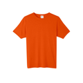 CORE365 Unisex Fusion ChromaSoft™ Performance T-Shirt- MOQ-25