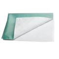 Maxima Extra-Absorbent Reusable Underpad