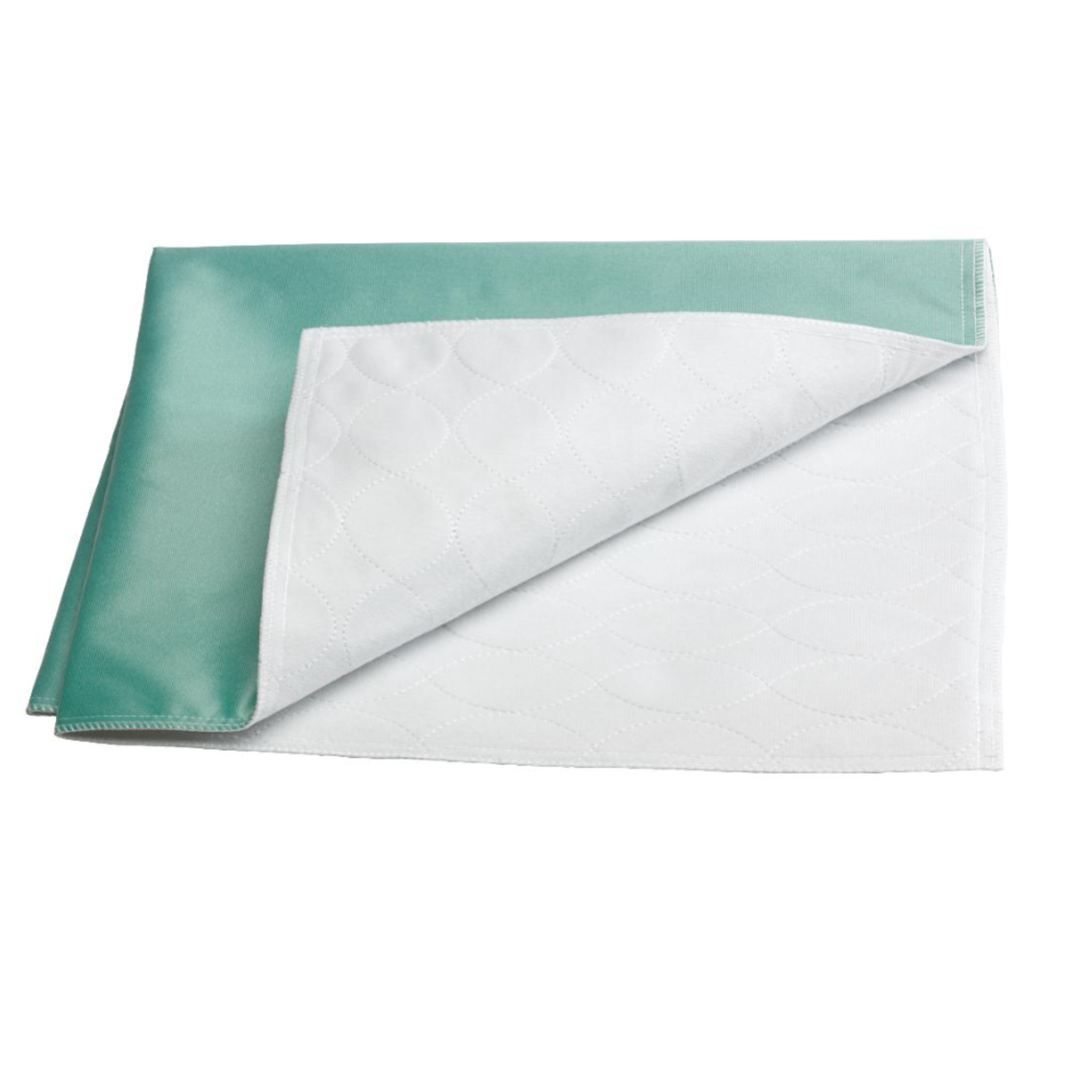 Maxima Extra-Absorbent Reusable Underpad