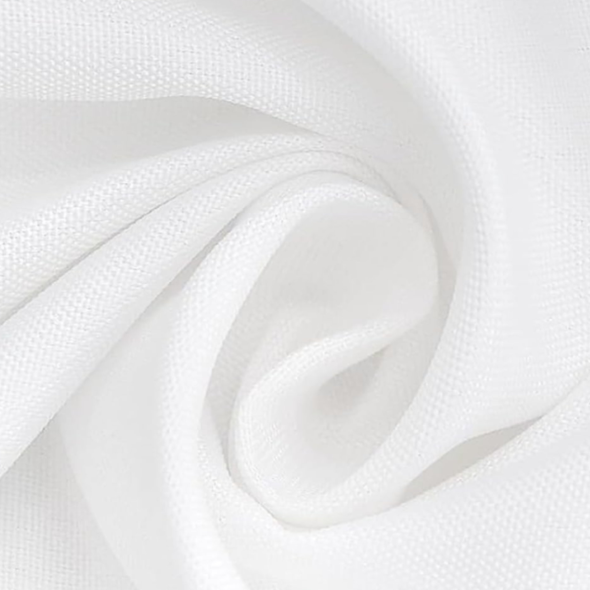 Tablecloth Square Collection – White & Commercial Table Linens-12/PK