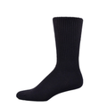 Diabetic Comfort Sock® Mid-Calfs-12 Pair