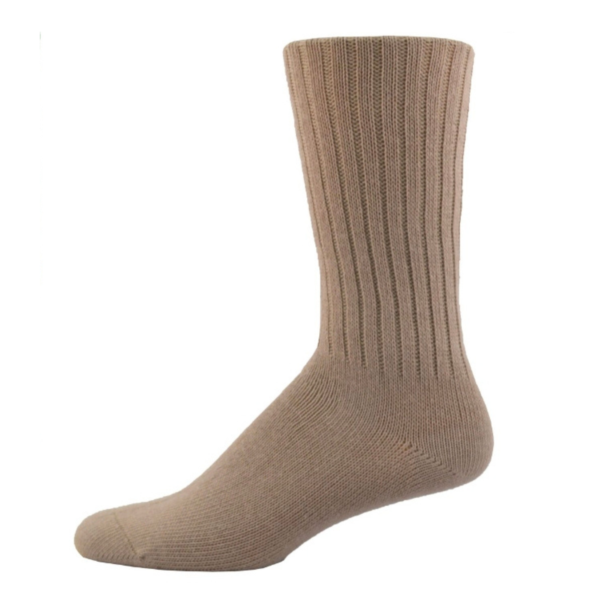 Diabetic Easy Comfort ™-12 Pair