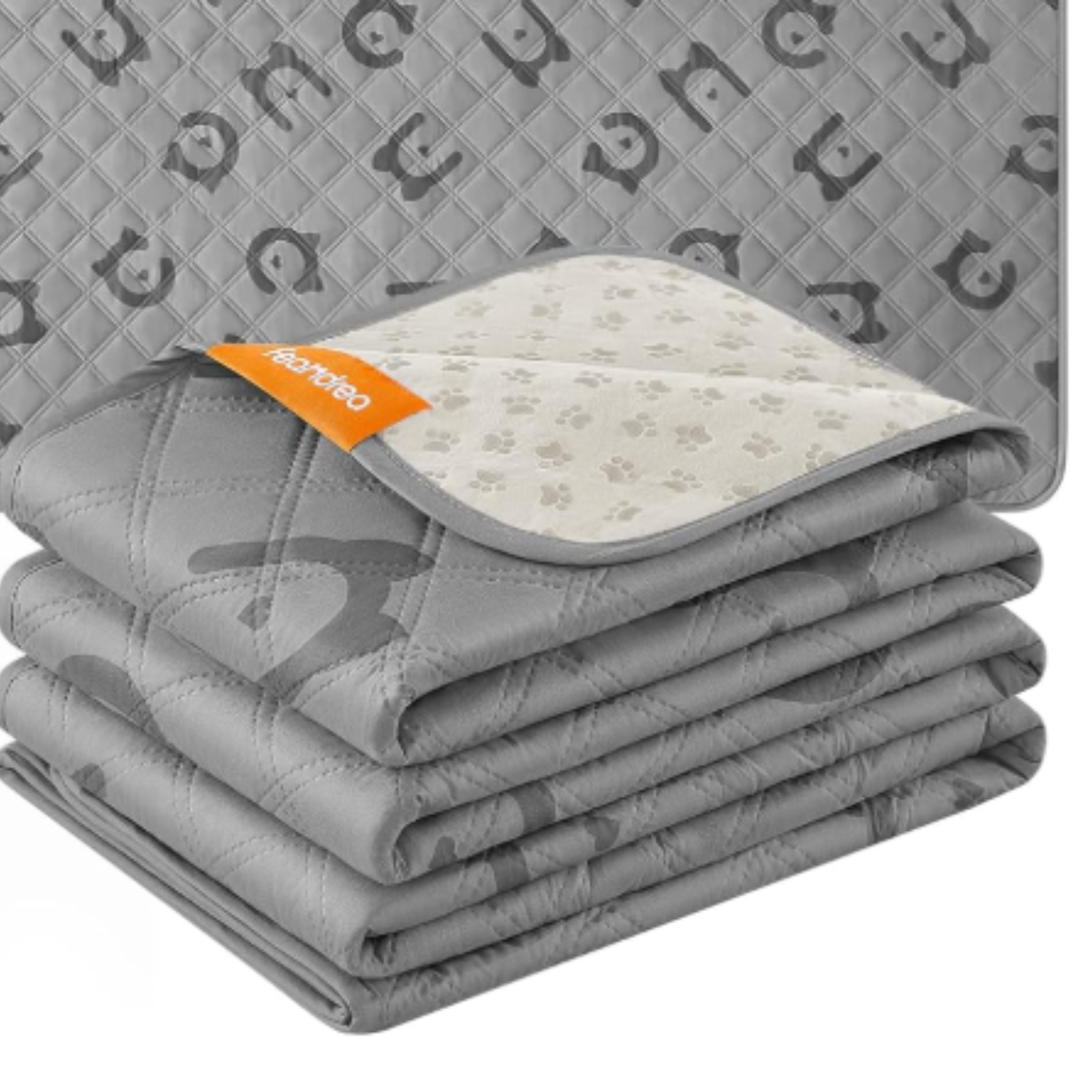 Percost™ Waterproof Dog Blanket – 208 × 132 cm-12PC