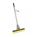 Rubbermaid® Cellulose Sponge Mop – 12"-5PC