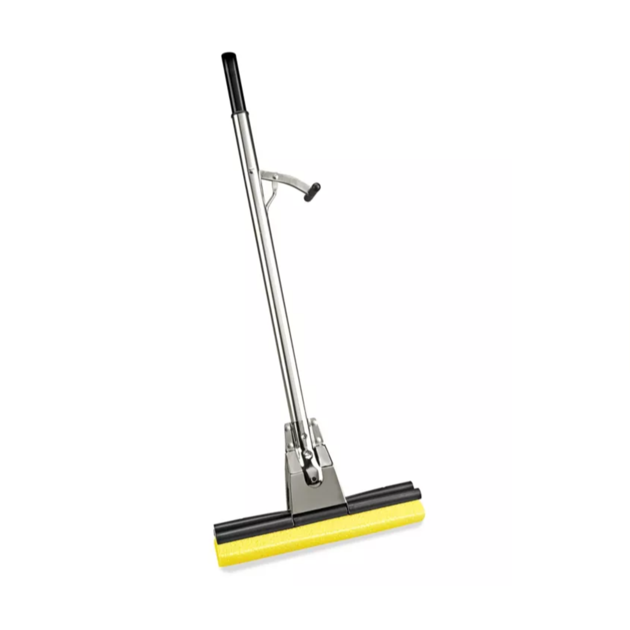 Rubbermaid® Cellulose Sponge Mop – 12"-5PC