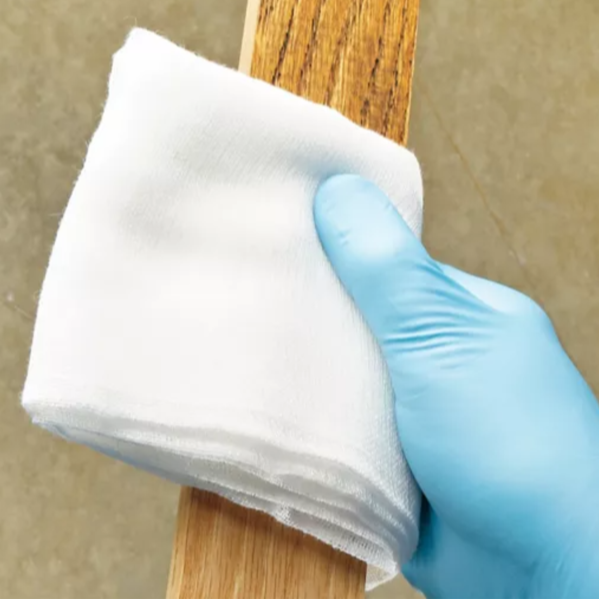 Industrial Cheesecloth – Grade 50, 36" x 70 Yds.