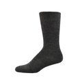 Diabetic Comfort Sock® Wool-12 Pair