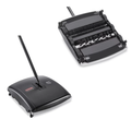 Rubbermaid® Sweep Broom
