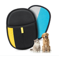 Percost™Reusable Pet Hair Removal Glove
