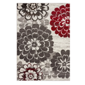 Segma Monaco Collection Kinara Area Rug