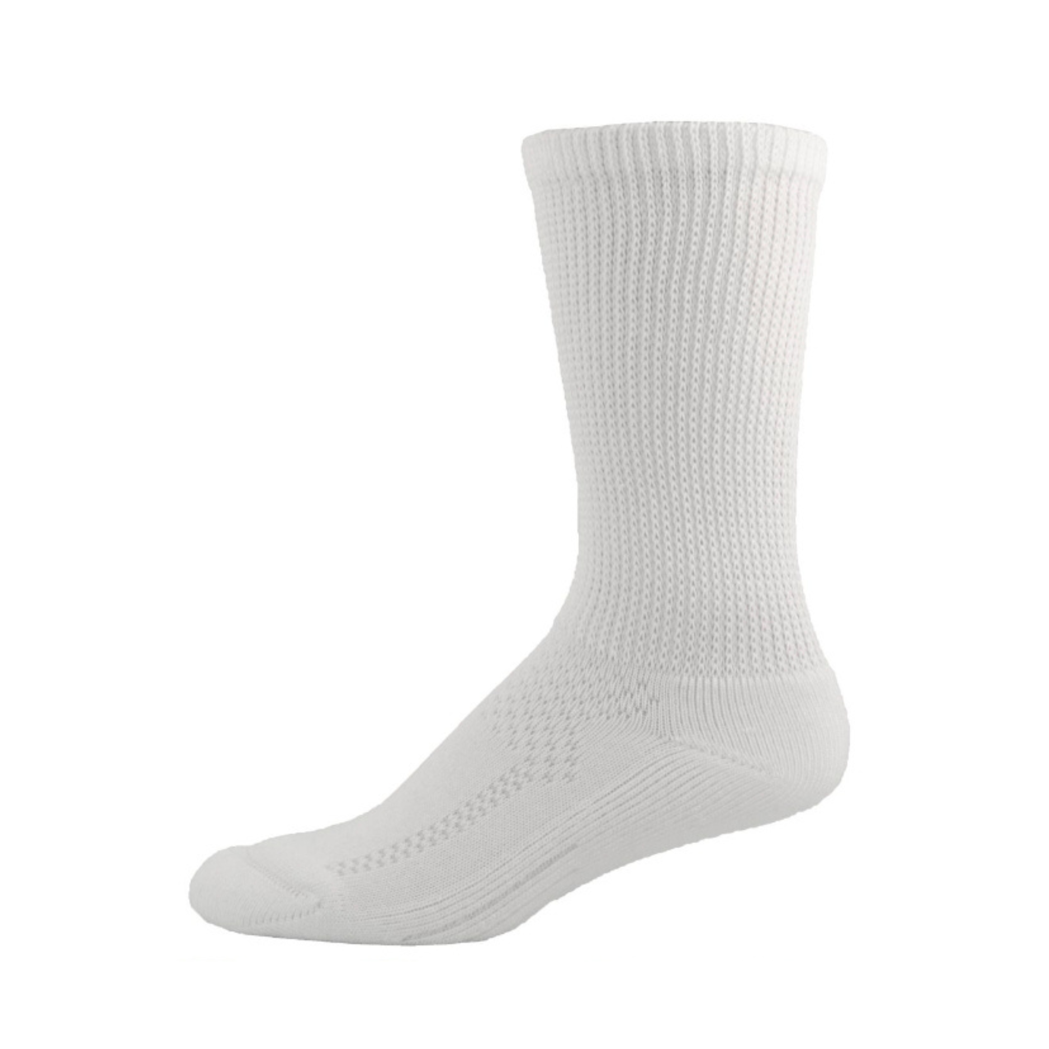 Diabetic Leg Savers™-12 Pair