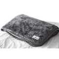 Percost™ Pawtect Waterproof Pet Blanket – 12PC