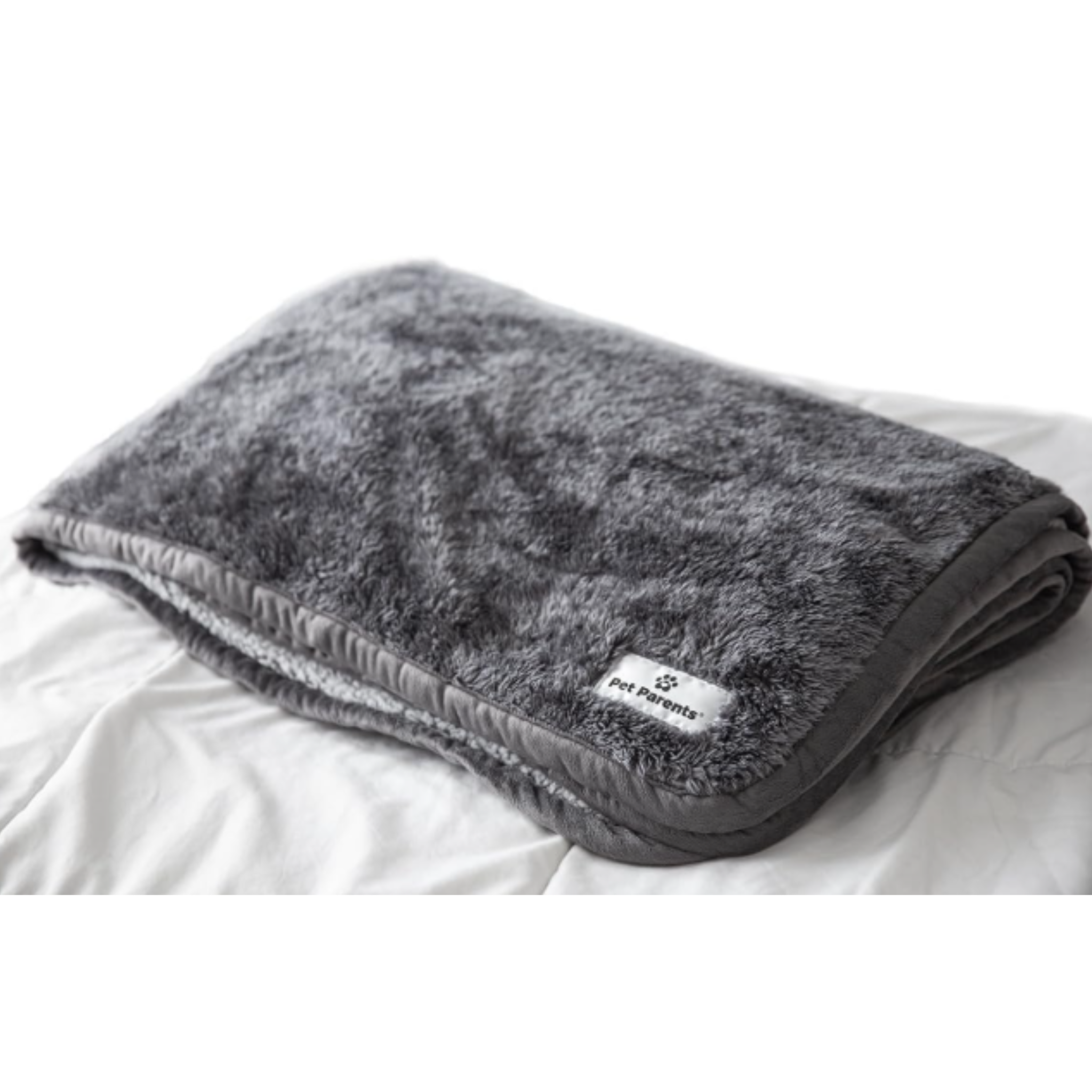 Percost™ Pawtect Waterproof Pet Blanket – 12PC