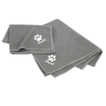 Percost™ Vileda Pet Pro Microfibre Pet Cloth – XL