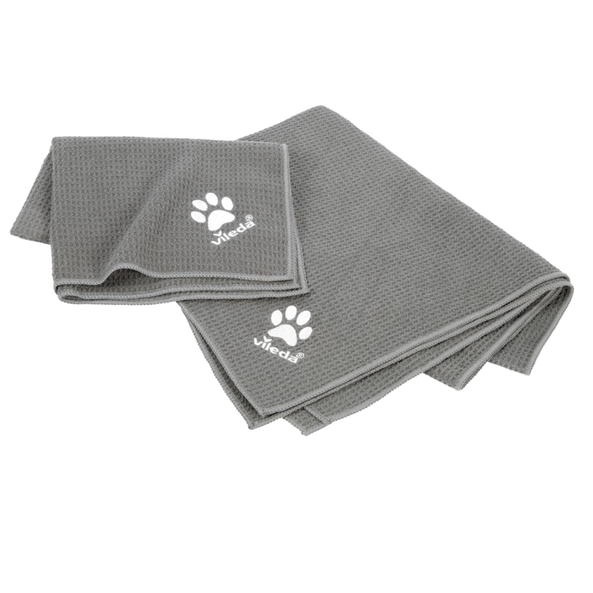 Percost™ Vileda Pet Pro Microfibre Pet Cloth – XL