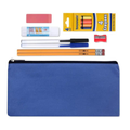 12-Piece Back-to-School Supply Kit – K-12 Students-48/CS