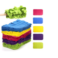 Percost™ Reusable Duster Refills – 15-Piece Set